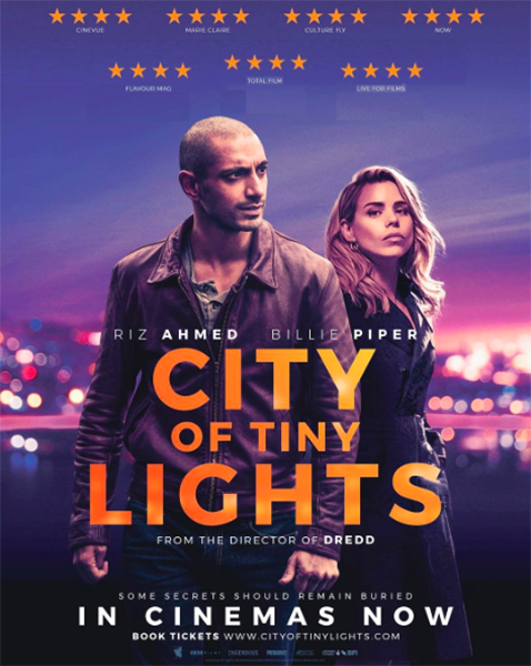 Watch City Of Tiny Lights 4shared Books