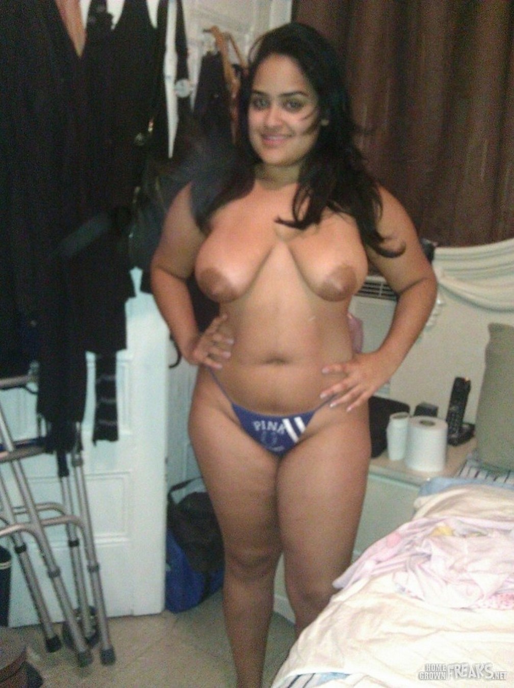 desi. desi in. desi sluts. 